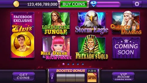 casino room reviews - Casino Room 