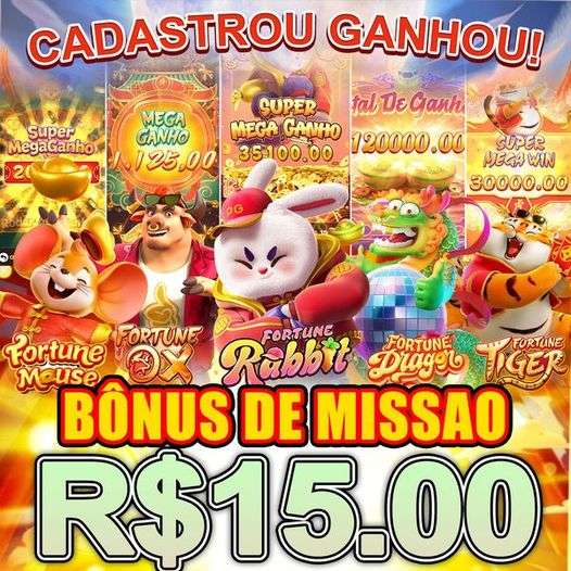 3hcasino