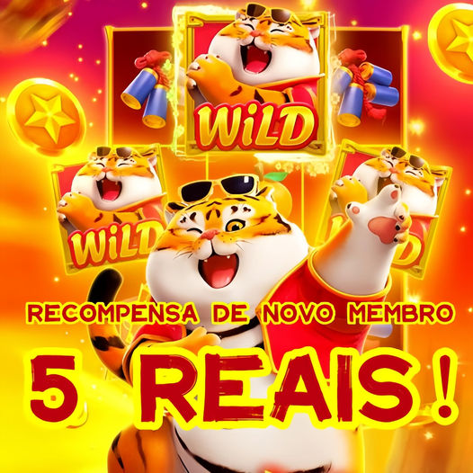 mejores casinos online muchbetter