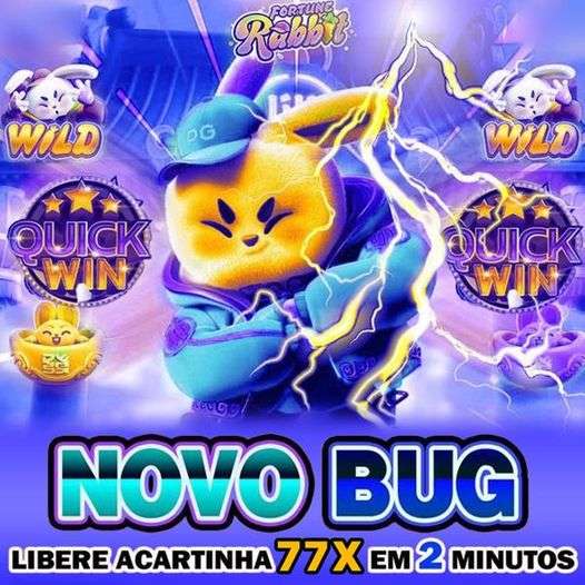 www.888bet.com login - 888bet aposta de hoje