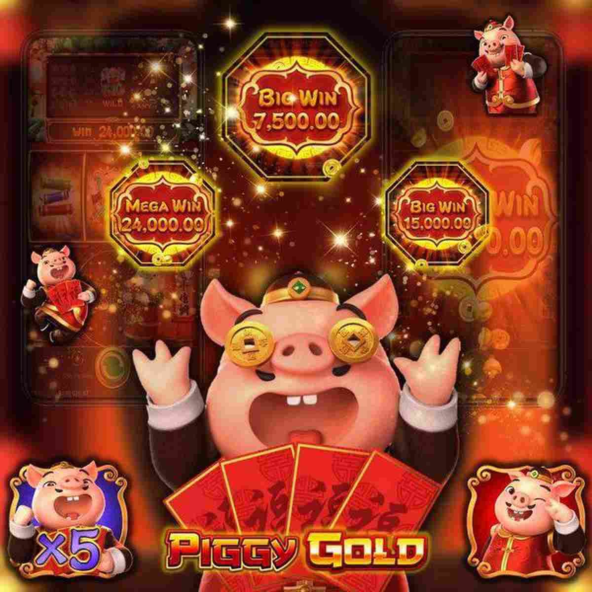 fastbet slot