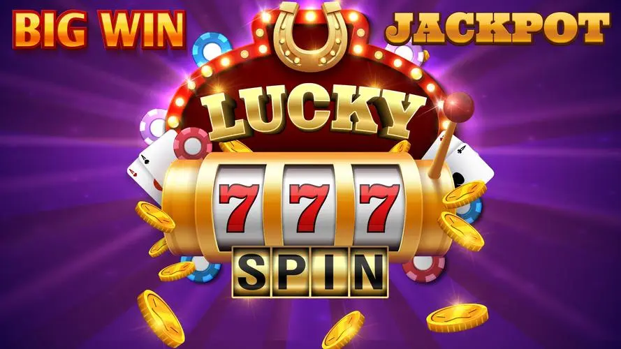 slots ouro 777 - jogar slots 777 gratis