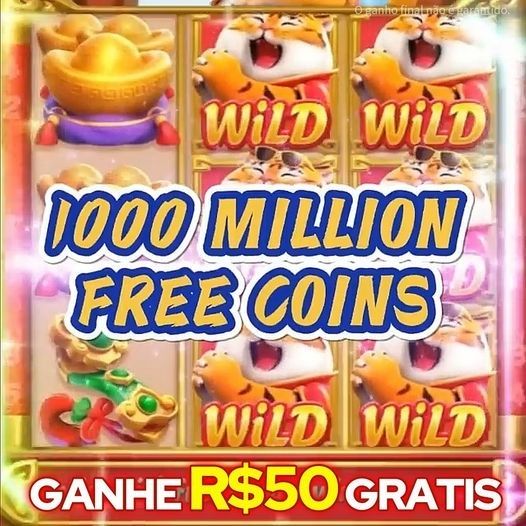 free dolphin treasure slot game