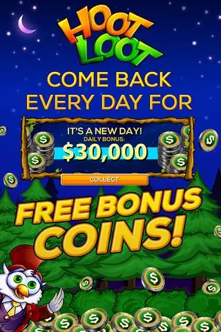 5588bet app - 5588bet Casino RTP 