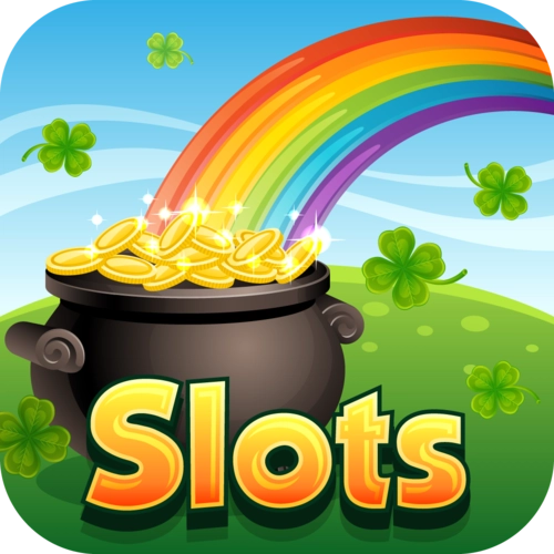 video slots casino - videoslots login