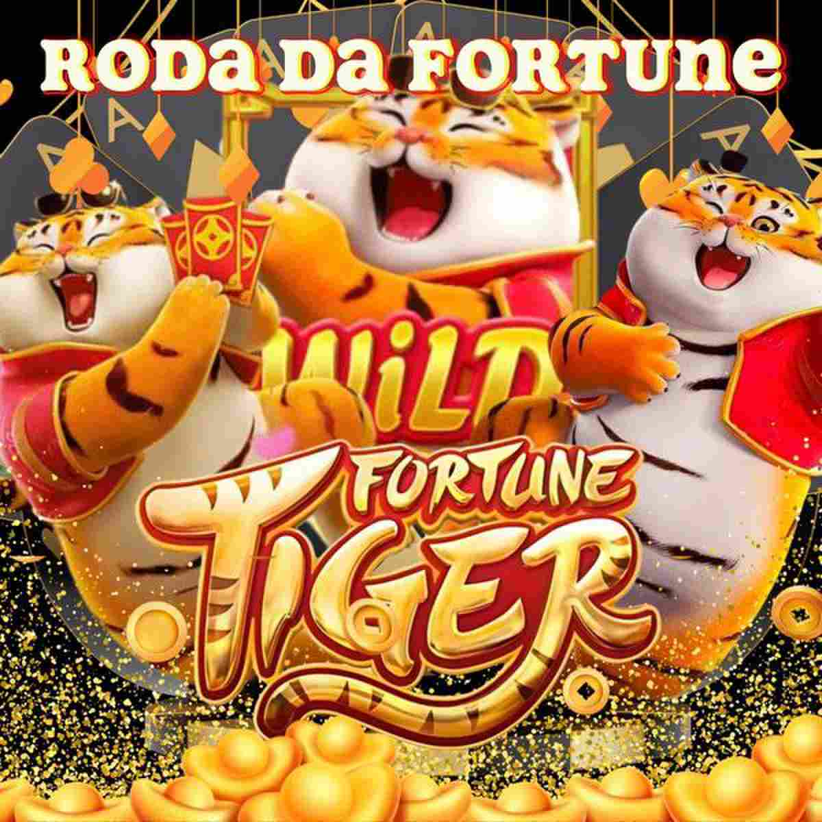 hacker jogo do tigre - jogo do tigrinho hackeado