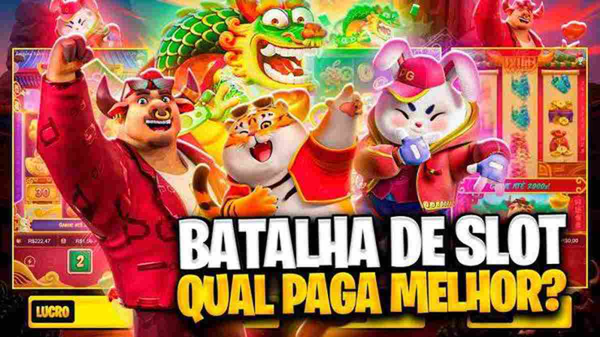 sites de jogos nao bloqueados pela escola - jogos sem bloqueio na escola