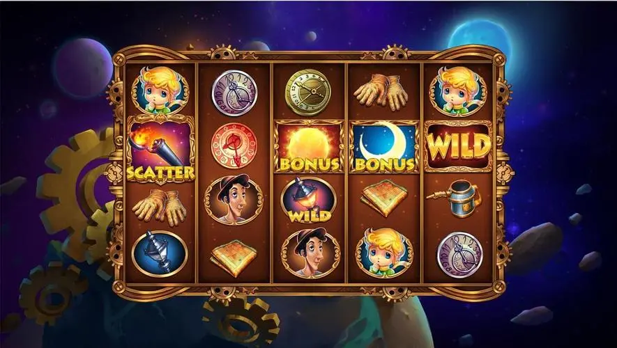 list of rtg casinos