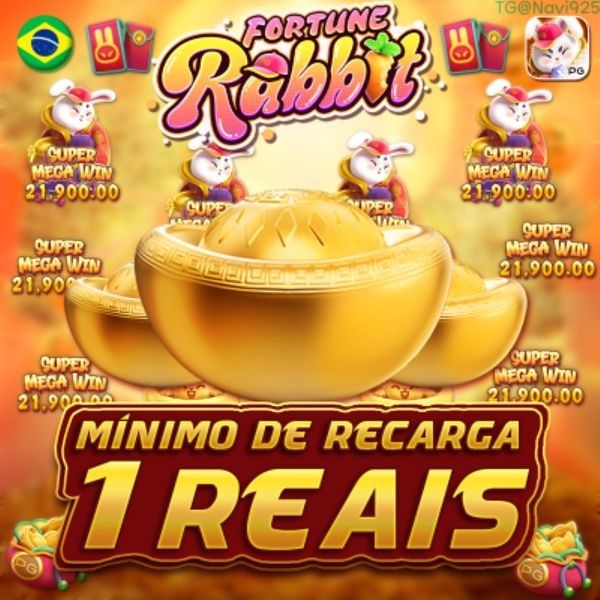 vaidebet 20 reais - vai de bet rodadas gratis