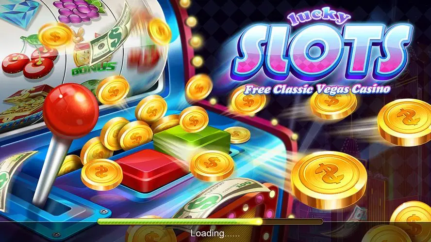 166bet com baixar - 166bet APK (Android Game) 