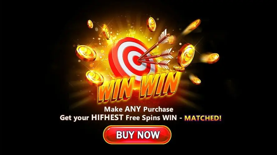 winbirr online betting