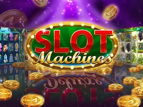 templeofslots - New Slots and Casino Games Free Play 