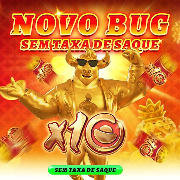 plataforma 700bet - 7700bet Login: Acesso Imediato ao Mundo das Apostas Online