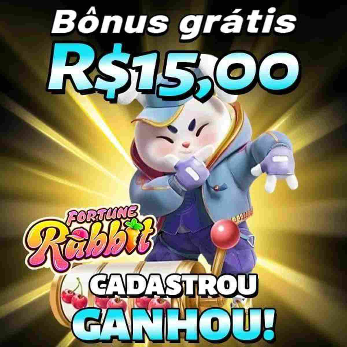 pgbingo.bet - Bingo Bet365: Desmistificando o Jogo e Suas Regras 