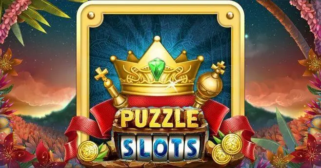 novomatic free slots games