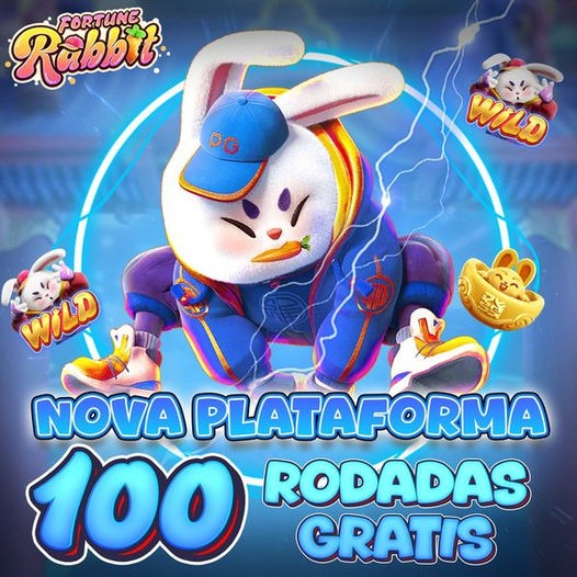 50 rodadas grátis cassino - Cassino Superbet 