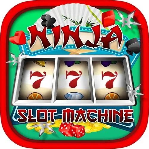 three monkeys slot