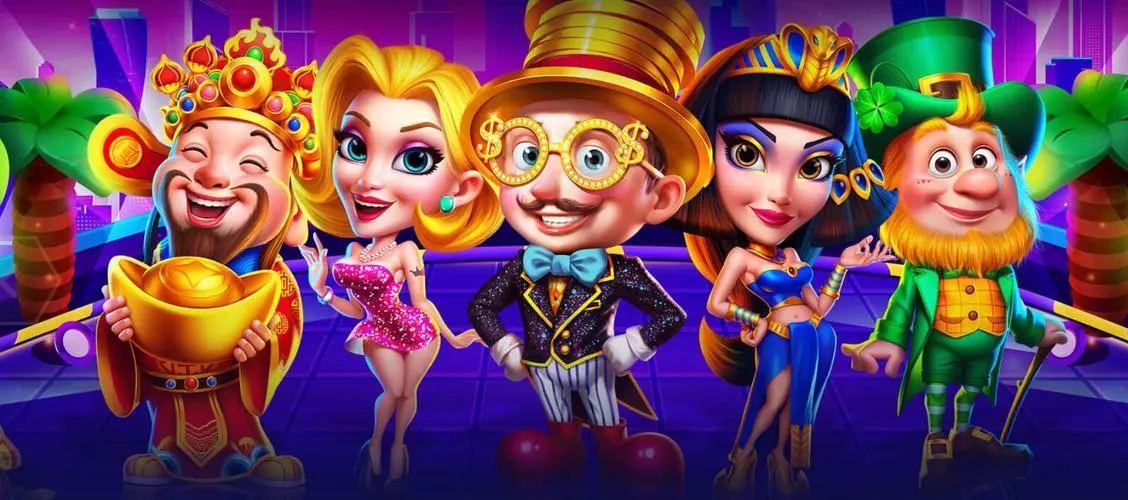 slots mit hoher varianz - slots MIT hoher volatilität