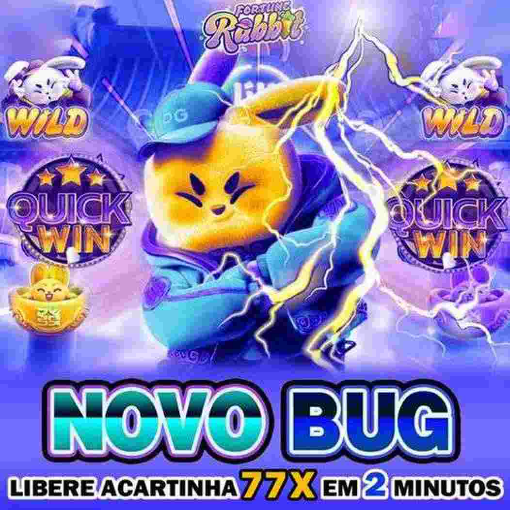 betboo aposta - promoções betboo hoje