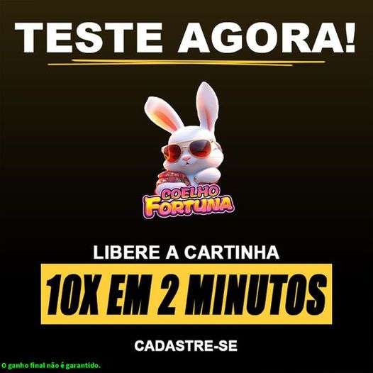 leandro twin reclame aqui