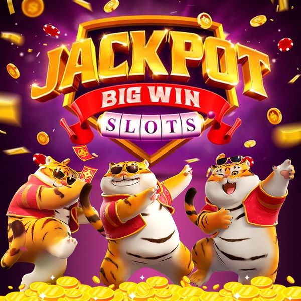 testar jogos da pg - slots pg soft grátis