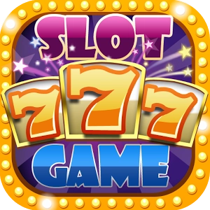 337 casino - Sign In • 337 Games