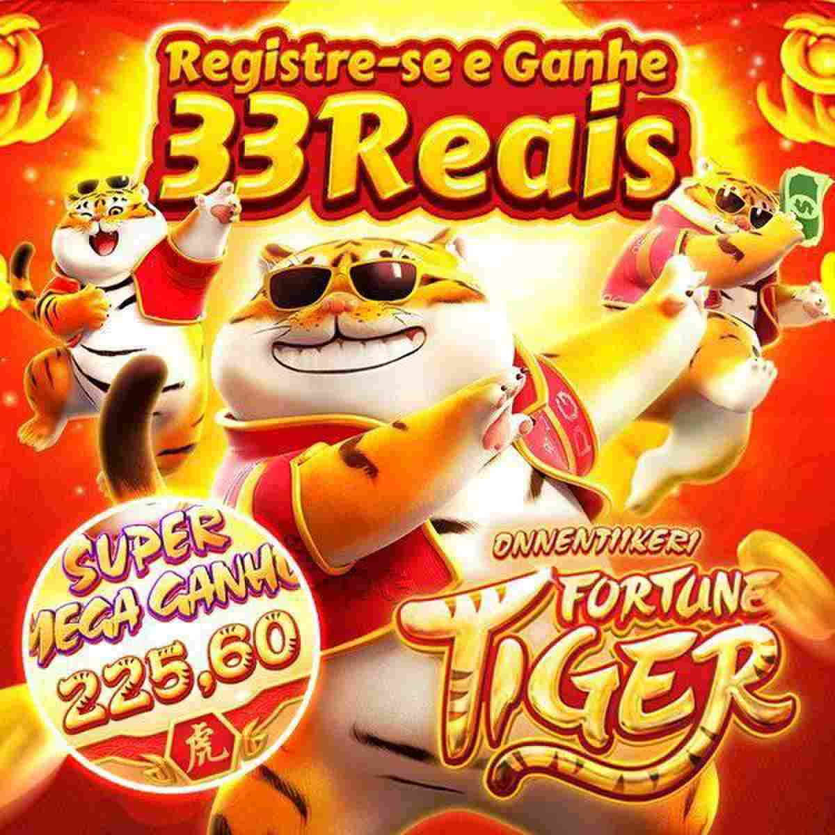 unique casino spiele