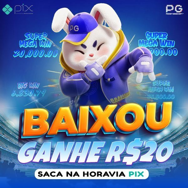 jogo de babá antigo