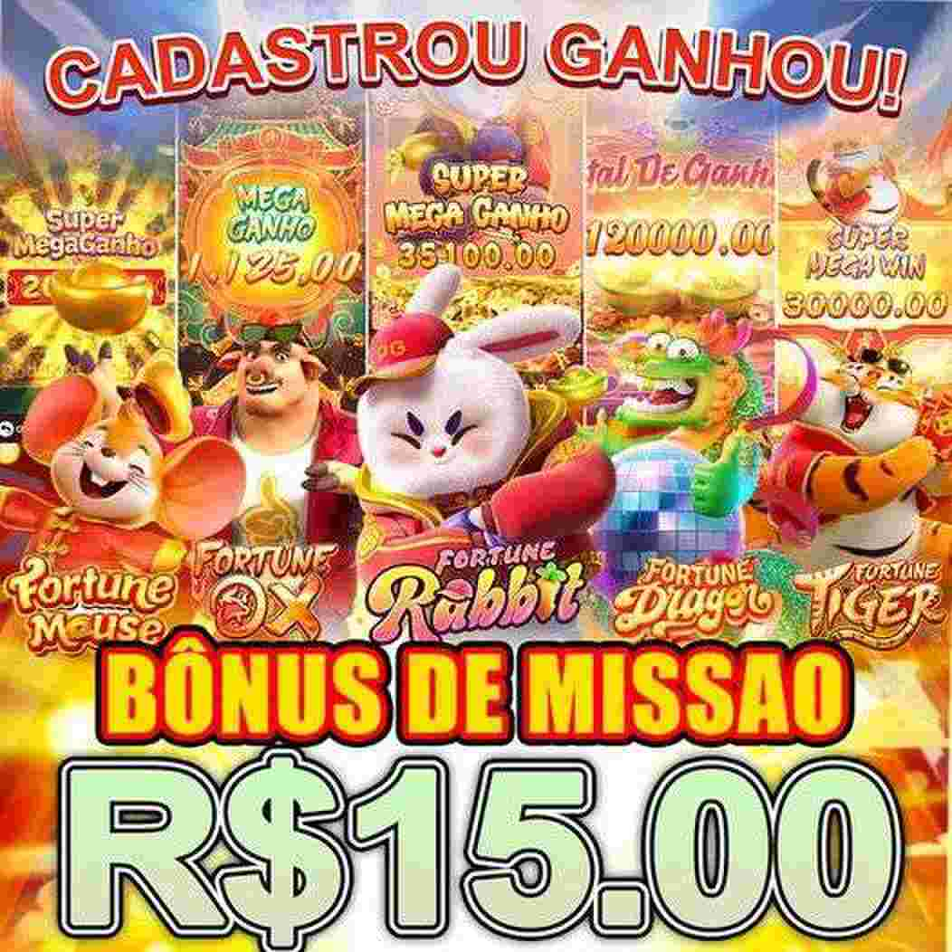 maserati777slots - Maserati 777: Entre no Mundo dos Jogos e Apostas Online no Brasil