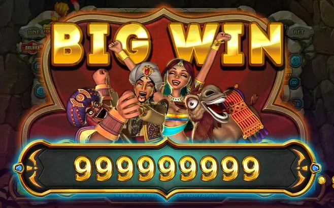 win999bet - Win9999 