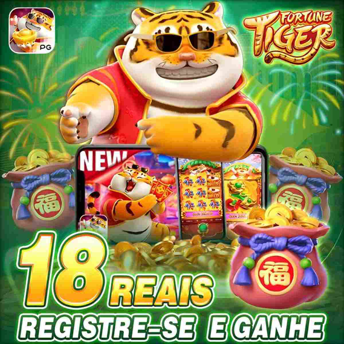 wow jogo cassino paga mesmo - Jogos que Pagam Dinheiro Real 