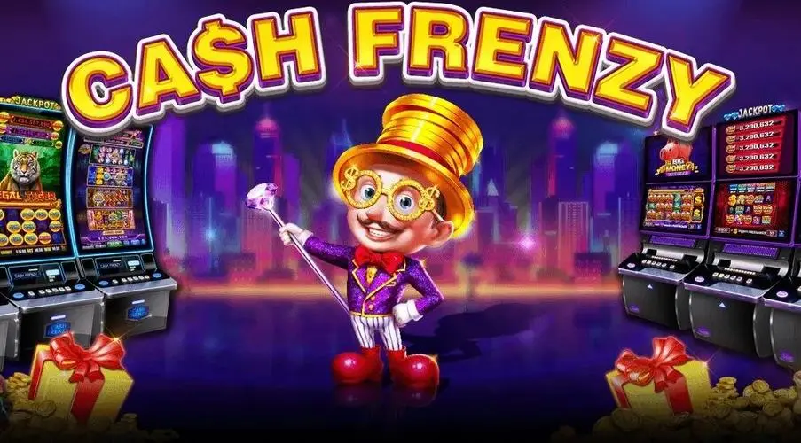 pelaa casino - pelaa casino free spins