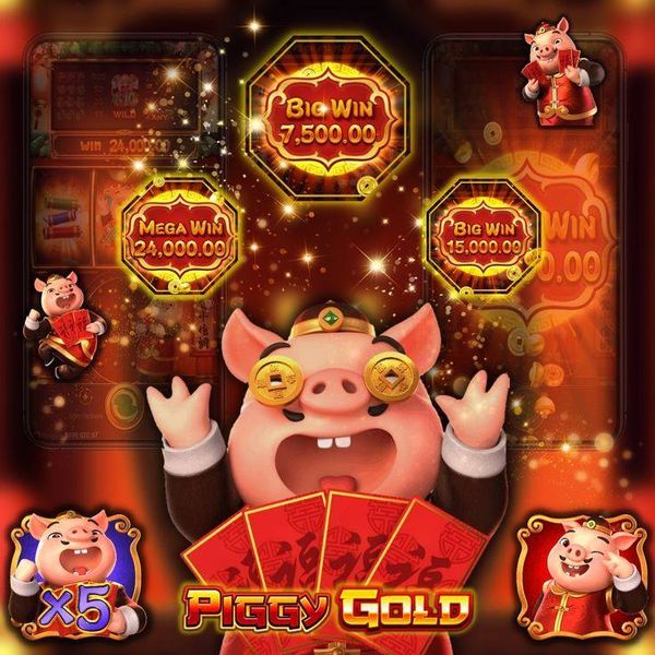 m.gogo777slots.com - Slots Só Lançamento 