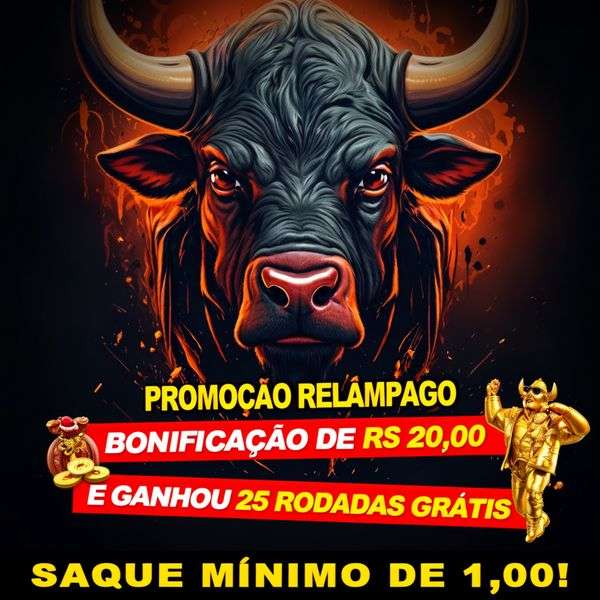 5gbet jogo - 5gbet site oficial