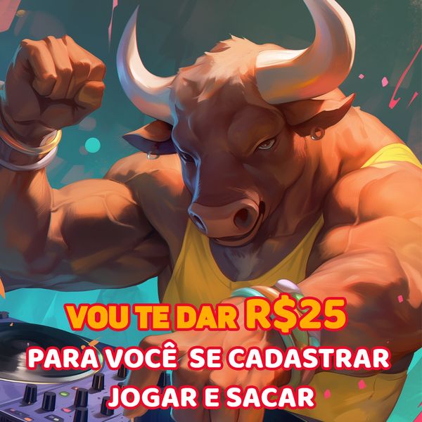 7games paga - 7 games bet reclame aqui