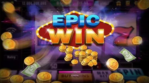 slots city app