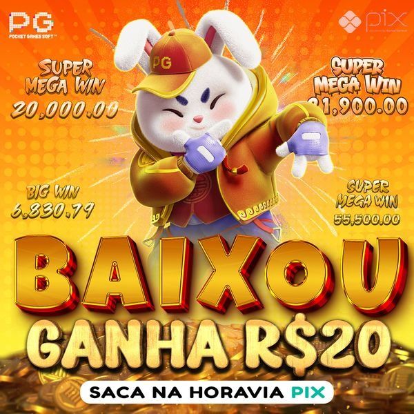 quantos anos a sarinha bloxgames tem - sarinha blox games rosto