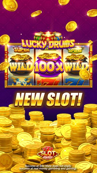 amatic slots download - amatic games