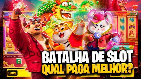 slot freebies - slots gratis portugal