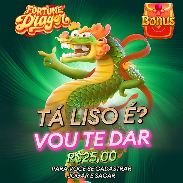 carnaval 777 slots