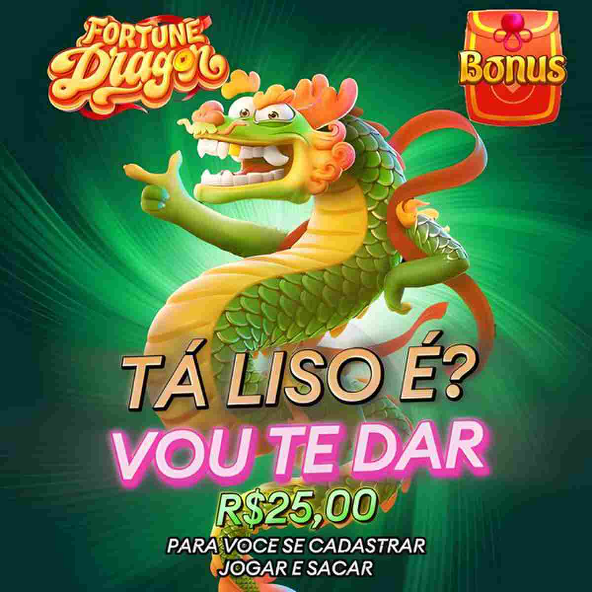 passaro mistico jogo - jogos de passaros gratis