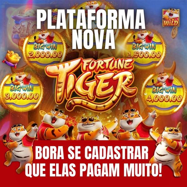 betfair perú - Betfair casino