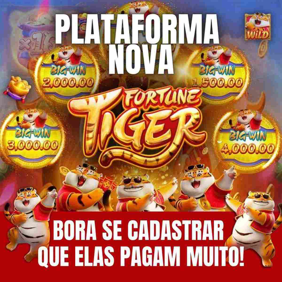 166bet login - 166bet plataforma pagando no cadastro