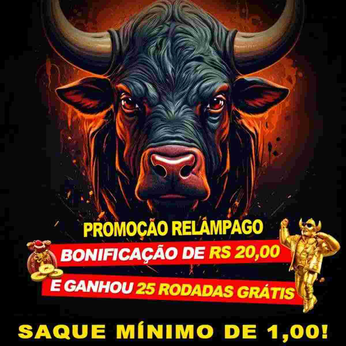 revista betel 2024 pdf download grátis - lição betel ebd 2024 PDF