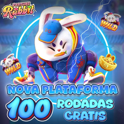 voodoo dreams casino review