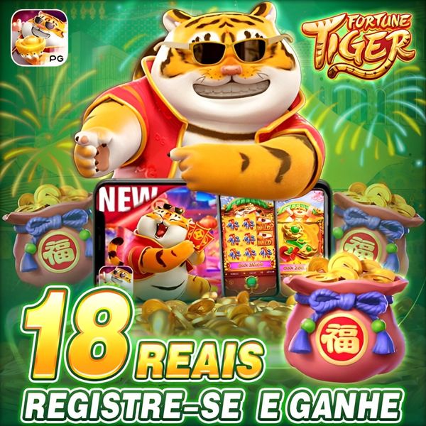 kebet brasil - KEbet Cassino Login: Jogos e Slots no Brasil