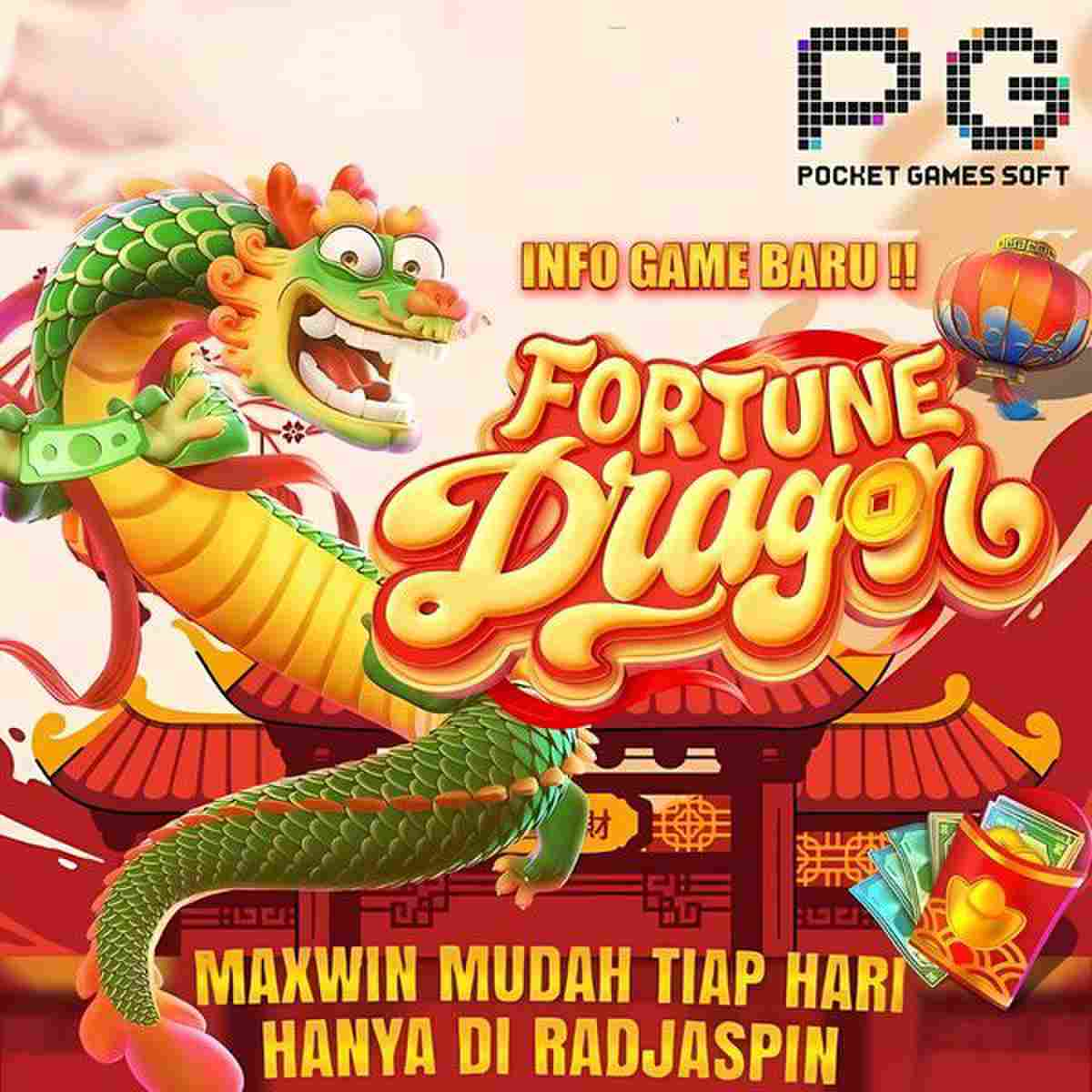 9game - p9.com game