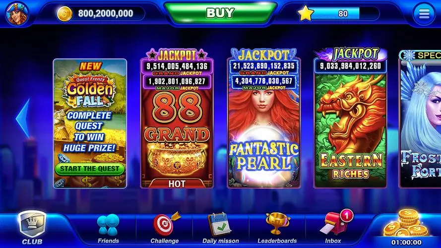 frenzy slots master si paga dinero real - Frenzy Slots Master Paga Mesmo? É Confiável? Cuidado!