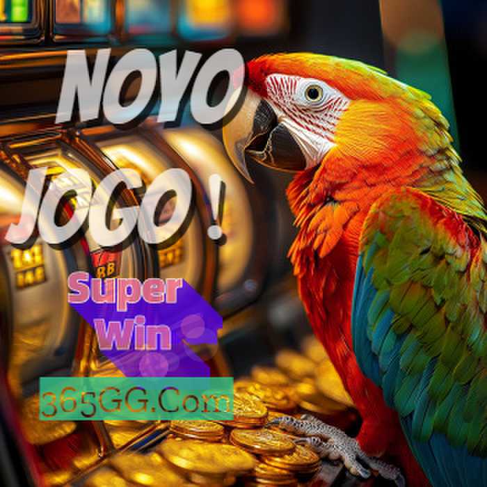 bingo games no deposit - bingo online sem depósito