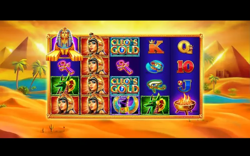 migliore slot online